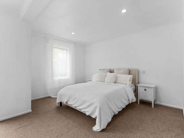 House for sale in Howick