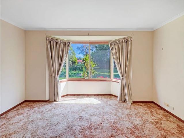 House for rent in Milawa