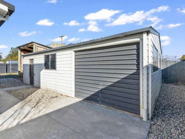House for sale in Gore, Southland