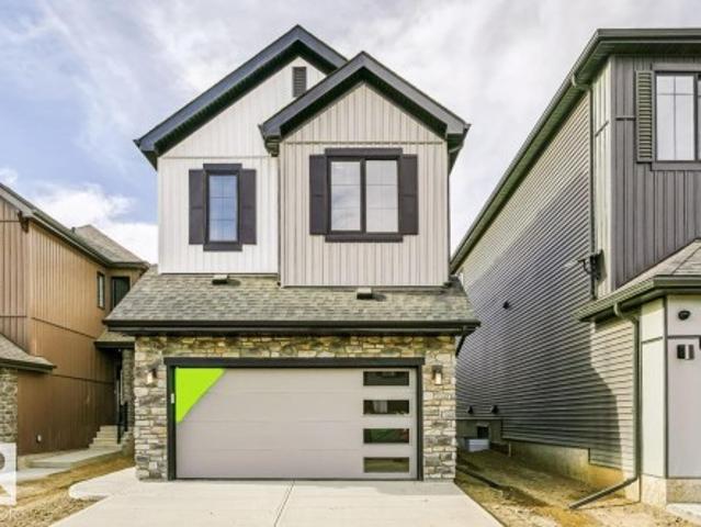 House for sale in Cherot, St. Albert