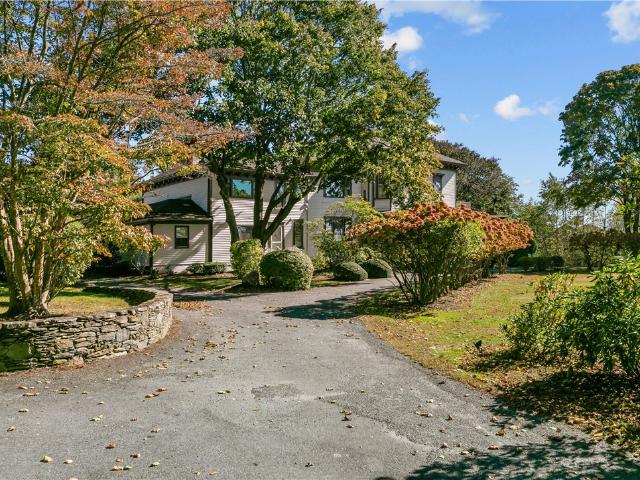 Condo for sale in Newport, Rhode Island