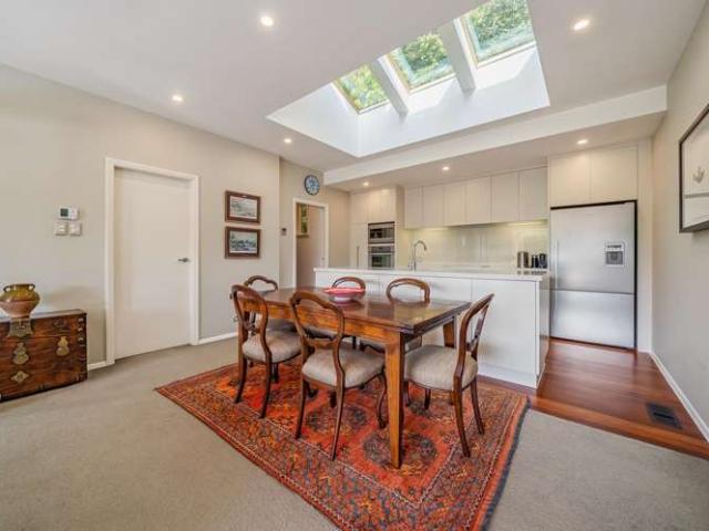 House for sale in Silverstream, Upper Hutt