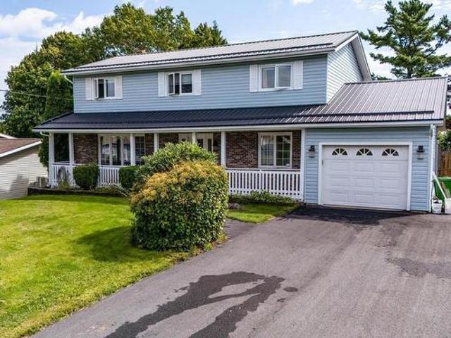 House for sale in Nova Scotia