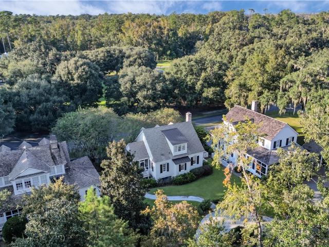 House for sale in Richmond Hill, Georgia