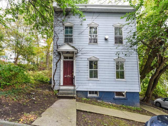 House for sale in City of Troy, Rensselaer County