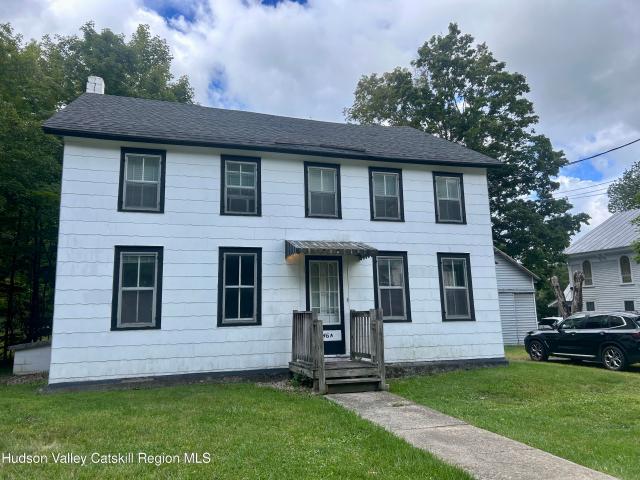 House for sale in Brainard, New York