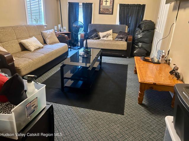 House for sale in Brainard, New York