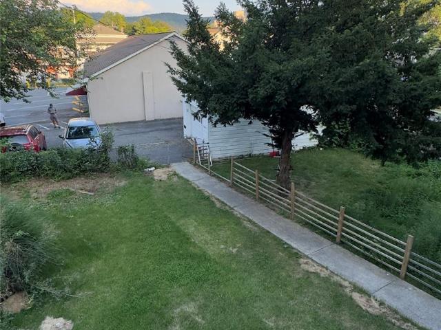 House for sale in Lloyd, New York
