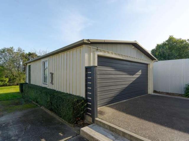 House for sale in Opaki, Wellington