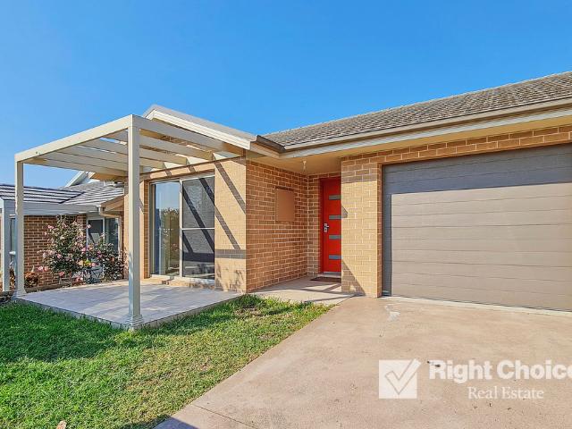 House for rent in New South Wales