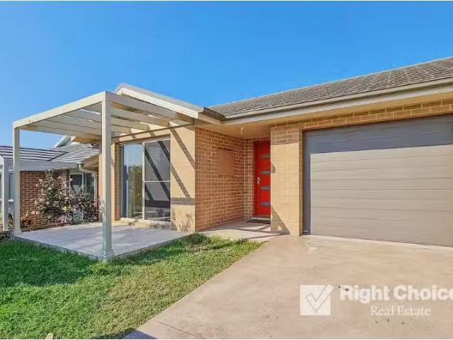 Apartment for rent in New South Wales