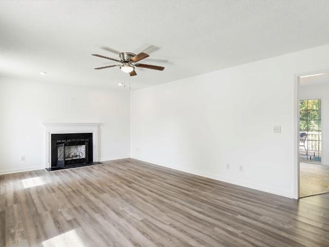 House for sale in Angier, Harnett County
