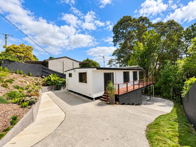 Apartment for rent in Nambour, Sunshine Coast Regional
