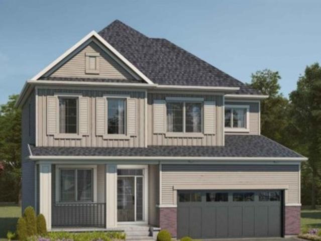 House for sale in Cityscape, Calgary