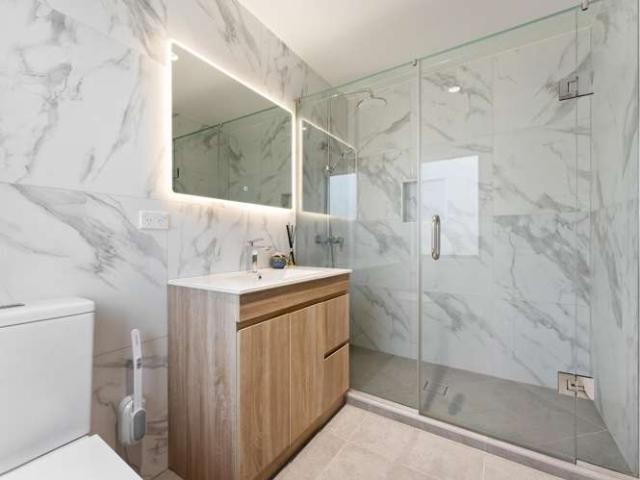 House for sale in Whangaparaoa