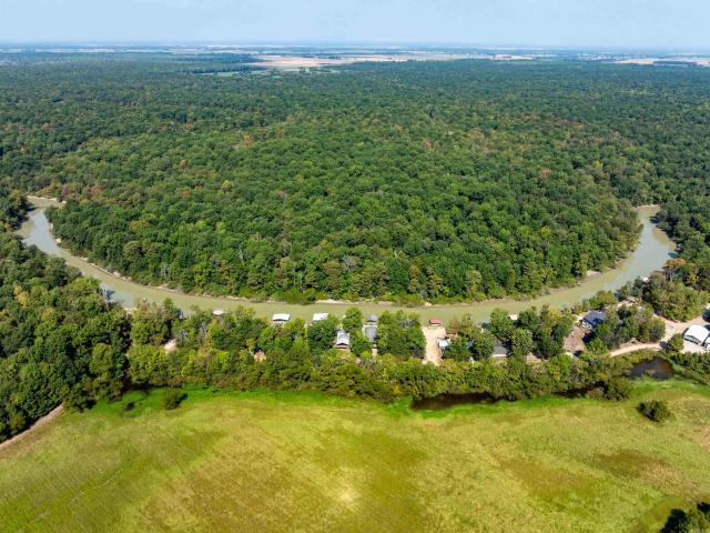 House for sale in Ark