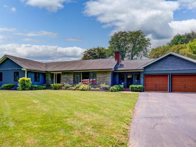 House for sale in Fort Plain, New York