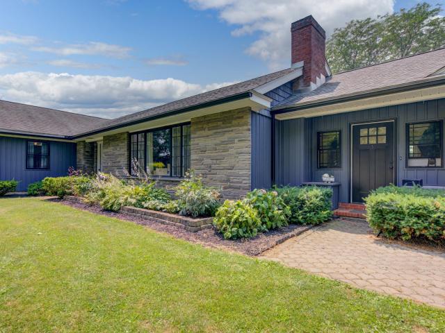 House for sale in Fort Plain, New York