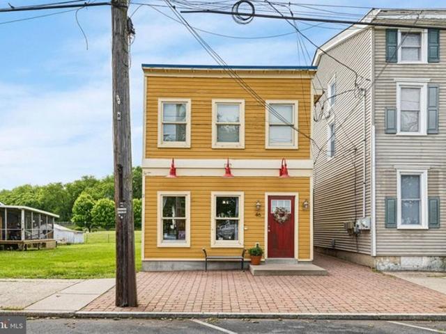House for sale in Delaware