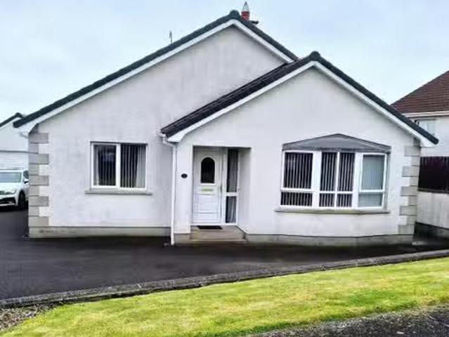 House for sale in Leitrim, Connacht