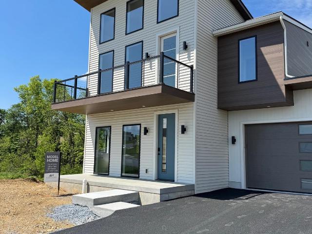 House for sale in Pennsylvania
