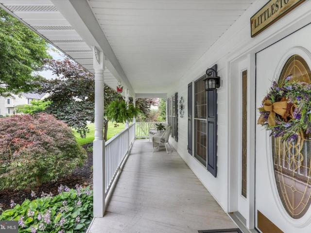 House for sale in Pennsylvania
