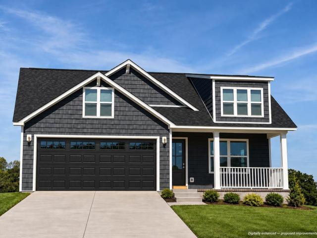 House for sale in London, Laurel County