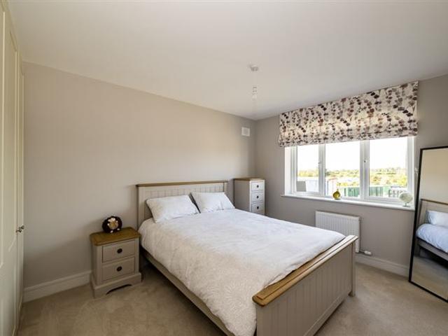 Property for sale in Navan, Meath