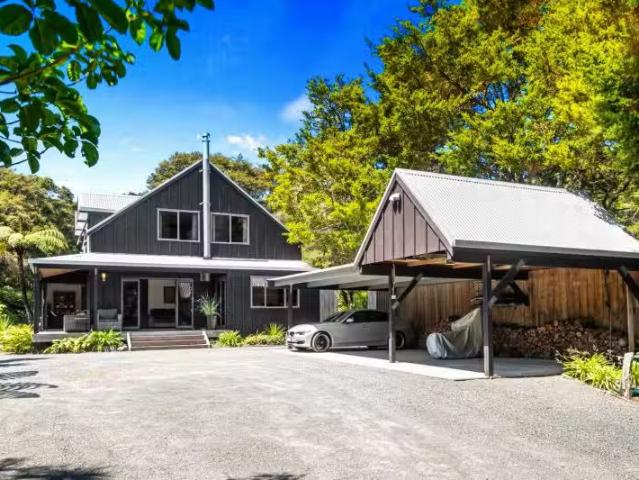 House for sale in Whangarei, Northland
