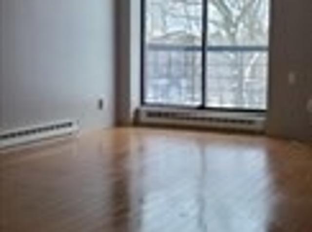Condo for sale in Framingham, Massachusetts