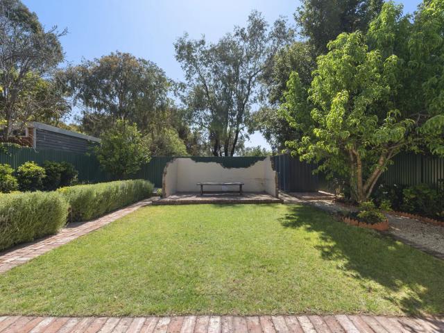 House for rent in Horseshoe Creek, South Australia