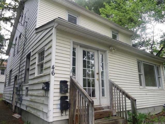 Apartment for rent in Newburgh Apartment for rent in Newburgh