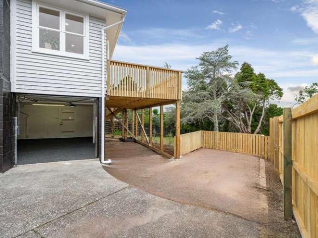 House for sale in Rapanui