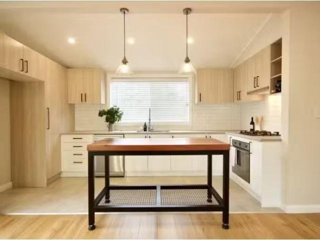 House for rent in Bathurst, New South Wales