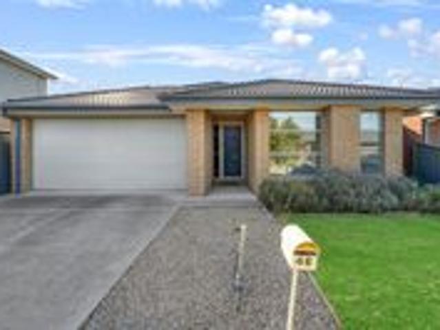 House for rent in Geelong, Victoria