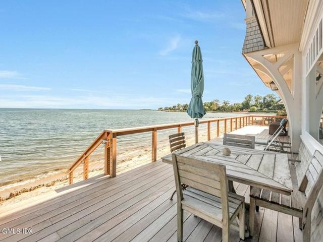 House for sale in Westport, Connecticut