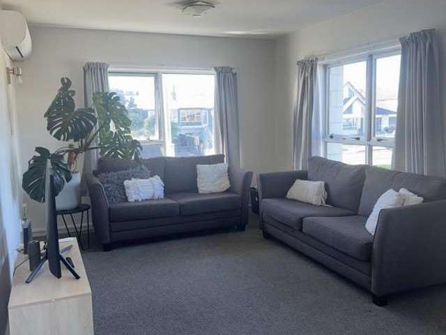 Apartment for rent in Bay Of Plenty