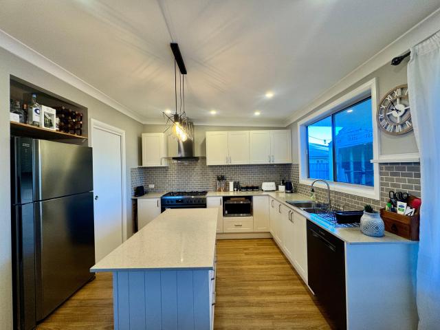 House for rent in Dora Creek, City of Lake Macquarie