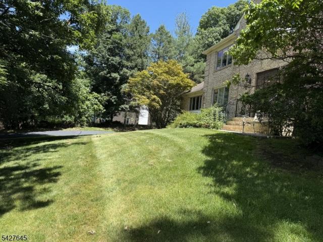 House for sale in Denville, New Jersey