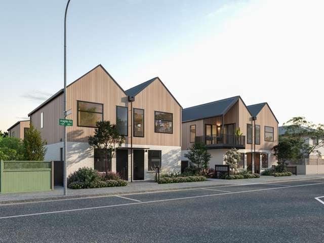 House for sale in Days Bay, Wellington