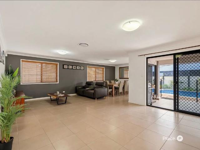 House for rent in Creekside, Greater Brisbane