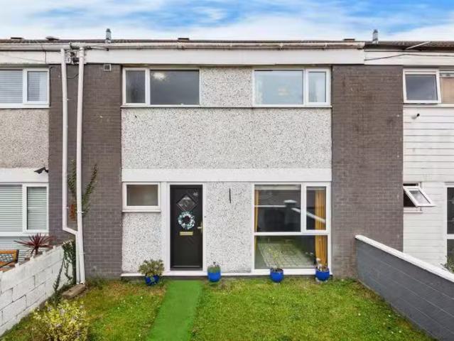 House for sale