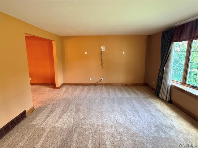 House for sale in Grand Island, New York