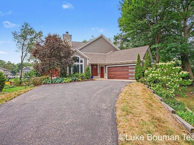 House for sale in Holland, Ottawa County