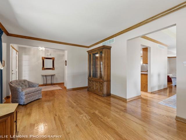 Condo for sale in Joliet, Illinois