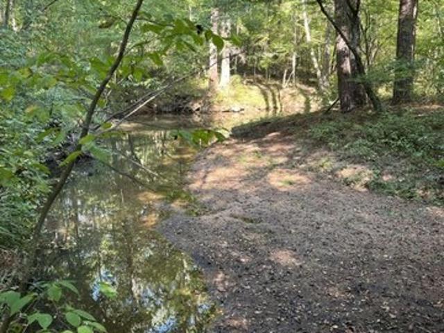 Land for sale in Winterville, Georgia