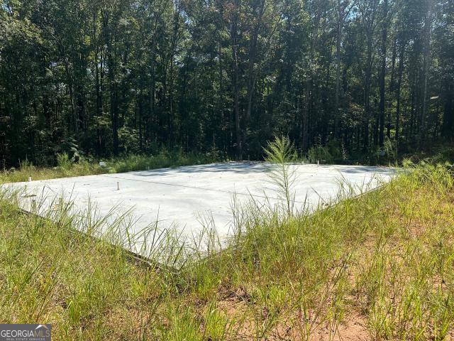 Land for sale in Winterville, Georgia