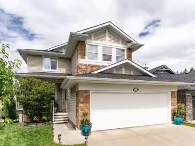 House for sale in Northwest, Alberta