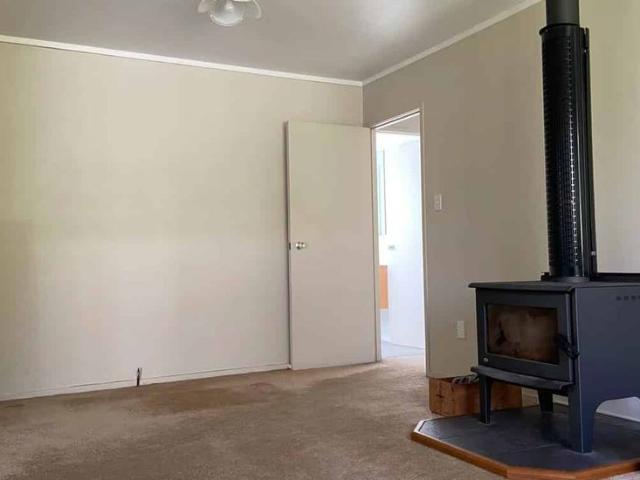 House for rent in Hamilton, Waikato