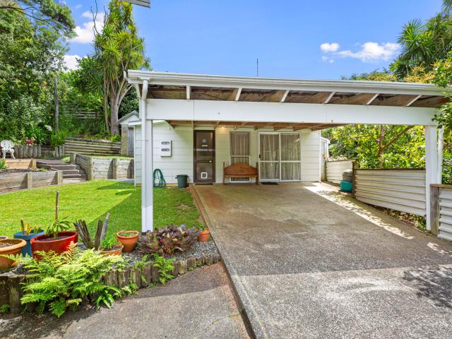 House for rent in Raglan, Waikato